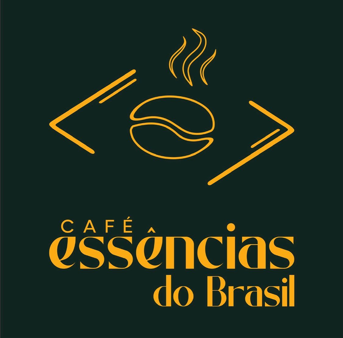 Café Essências do Brasil